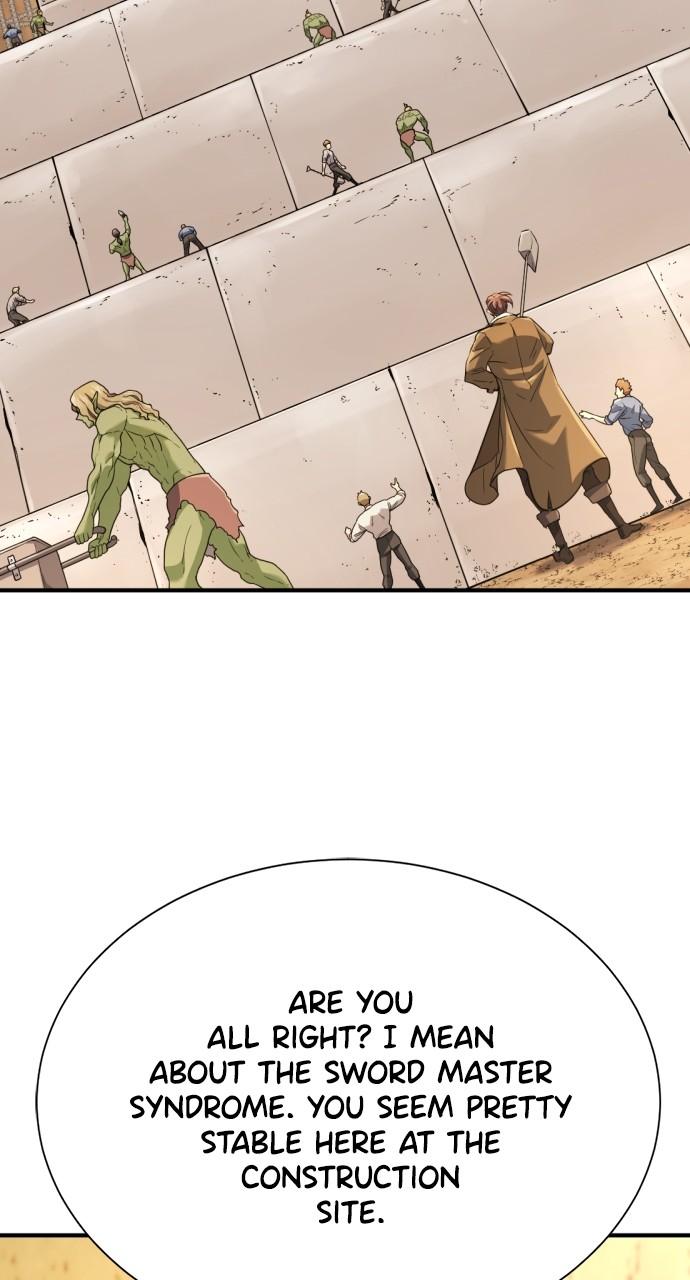 The Greatest Estate Developer Chapter 159 — page 103