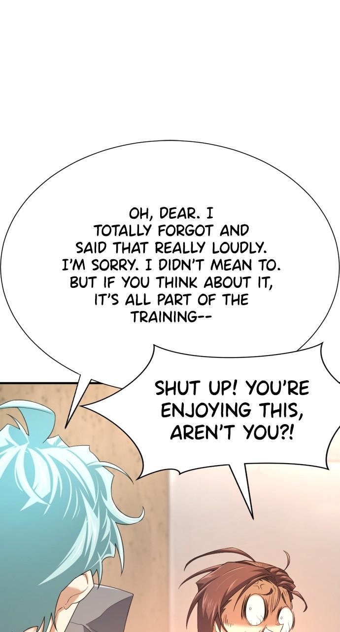The Greatest Estate Developer Chapter 159 — page 105