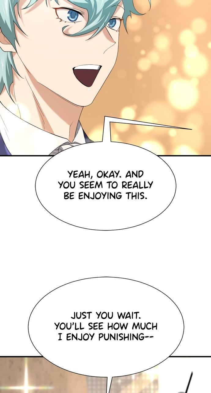 The Greatest Estate Developer Chapter 159 — page 107