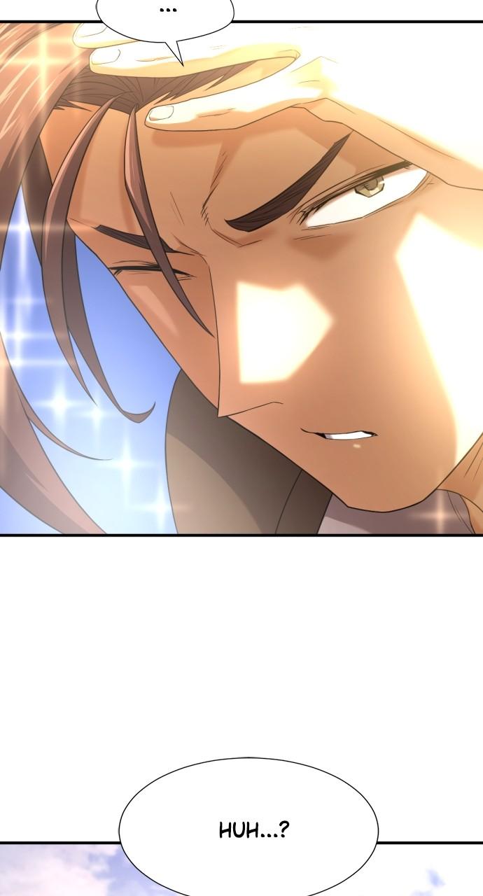 The Greatest Estate Developer Chapter 159 — page 110