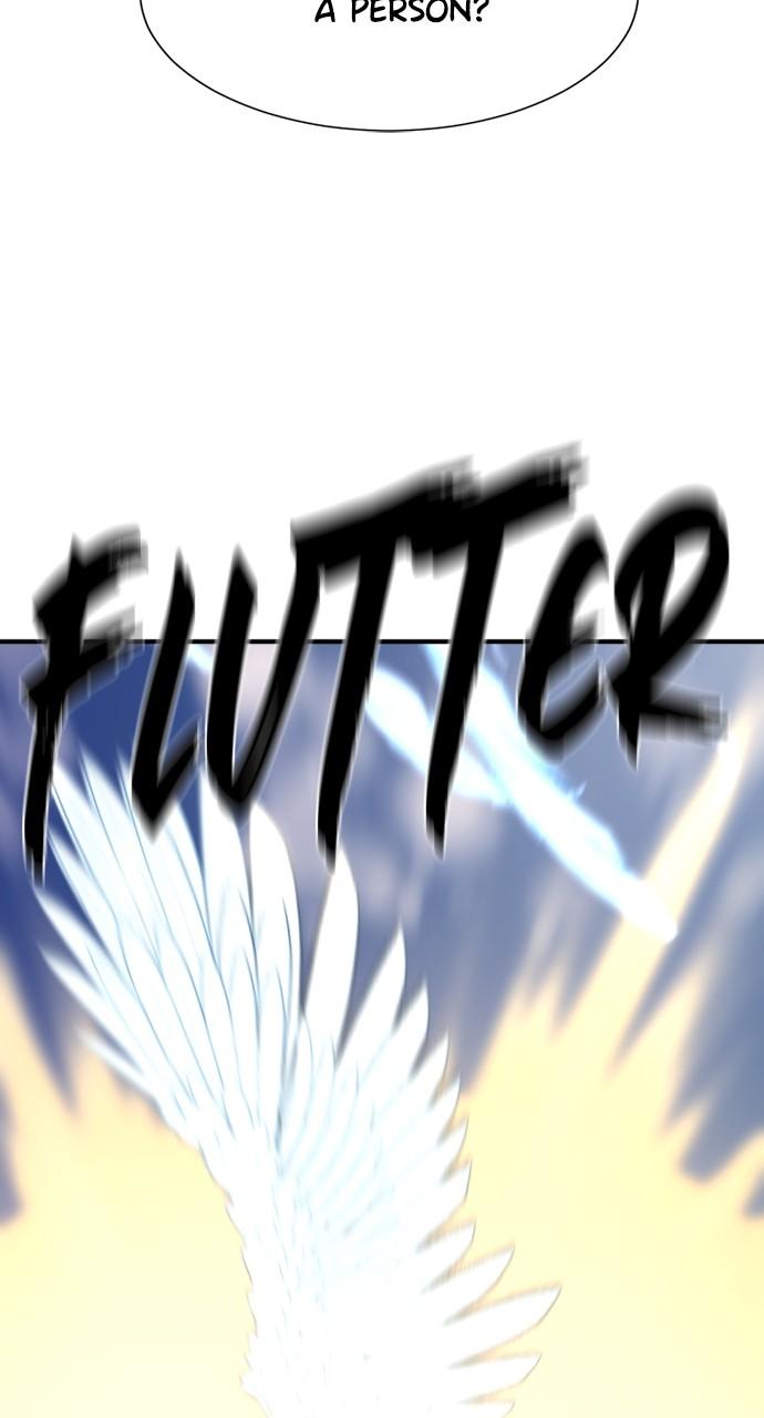 The Greatest Estate Developer Chapter 159 — page 112