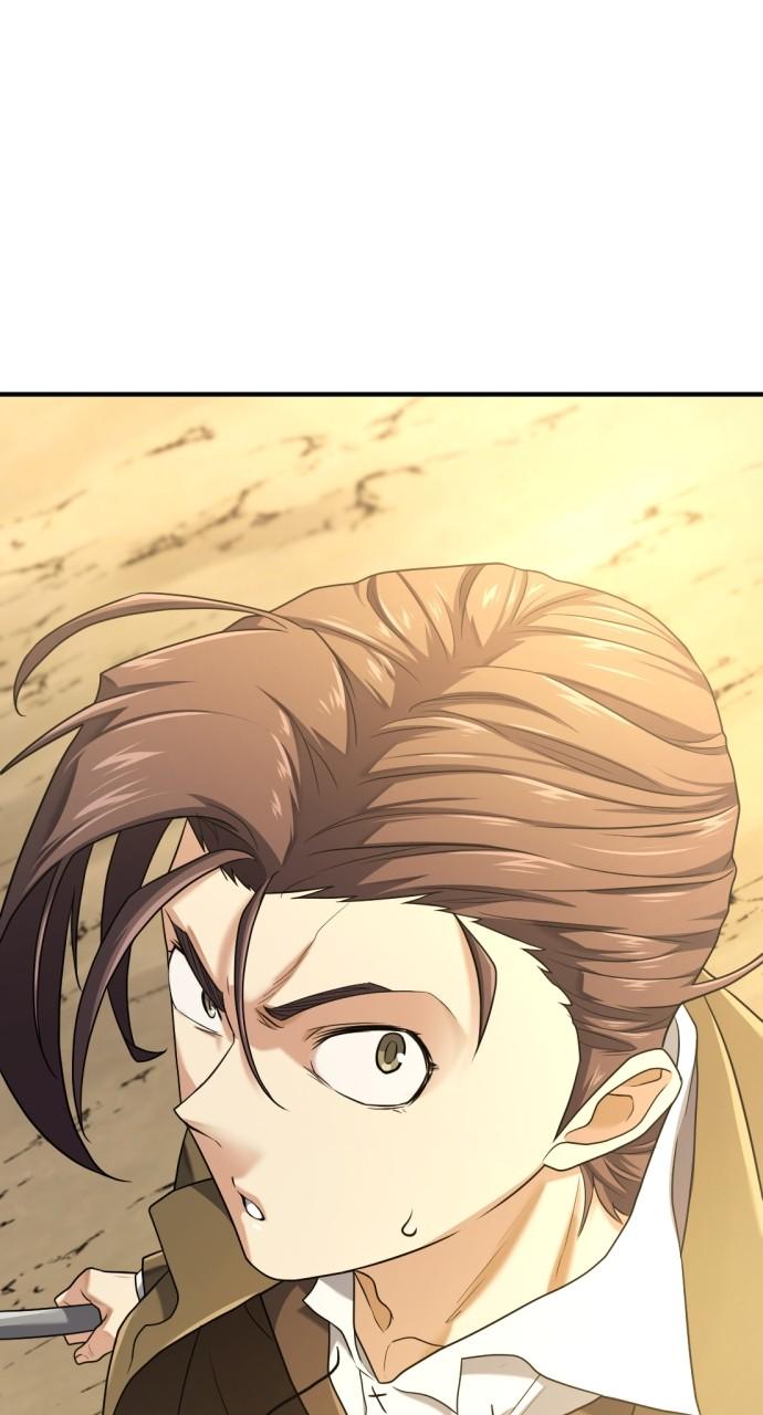 The Greatest Estate Developer Chapter 159 — page 114