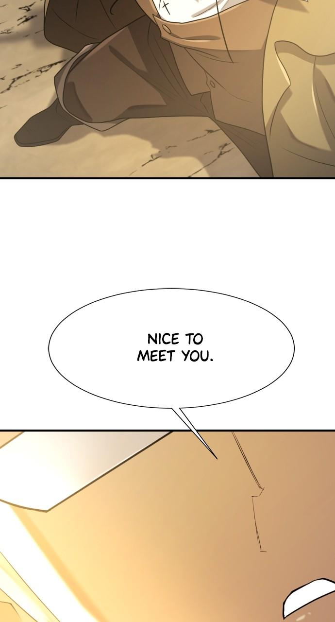 The Greatest Estate Developer Chapter 159 — page 115