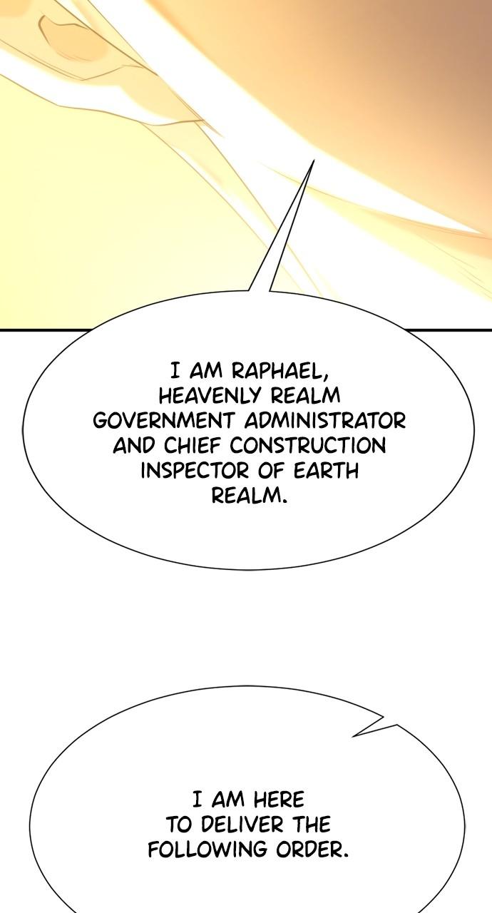 The Greatest Estate Developer Chapter 159 — page 116