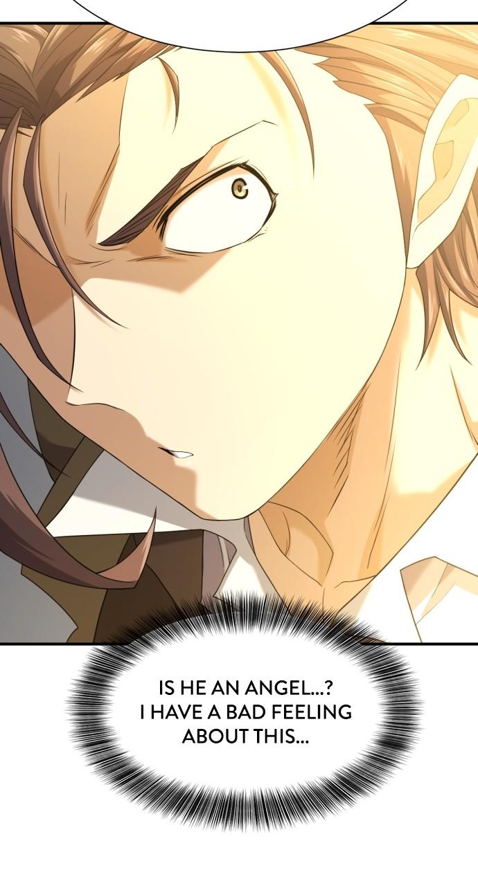 The Greatest Estate Developer Chapter 159 — page 117