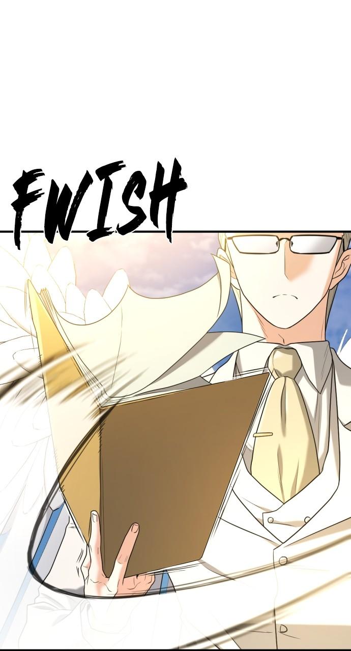 The Greatest Estate Developer Chapter 159 — page 118