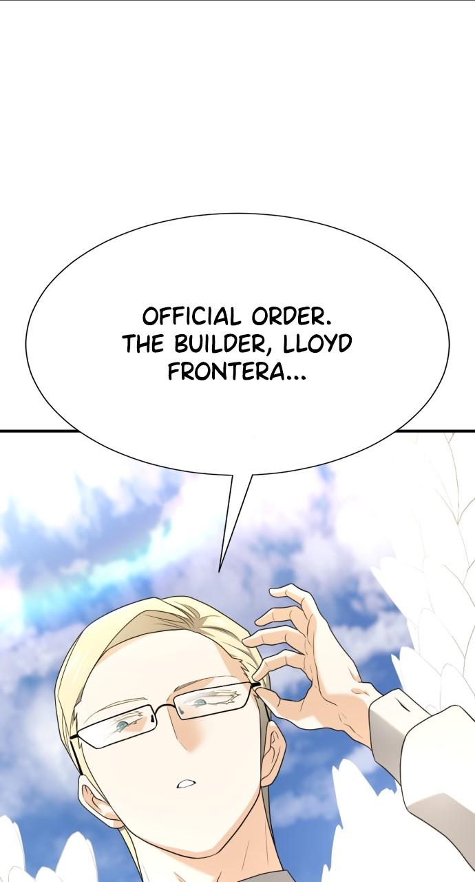 The Greatest Estate Developer Chapter 159 — page 119