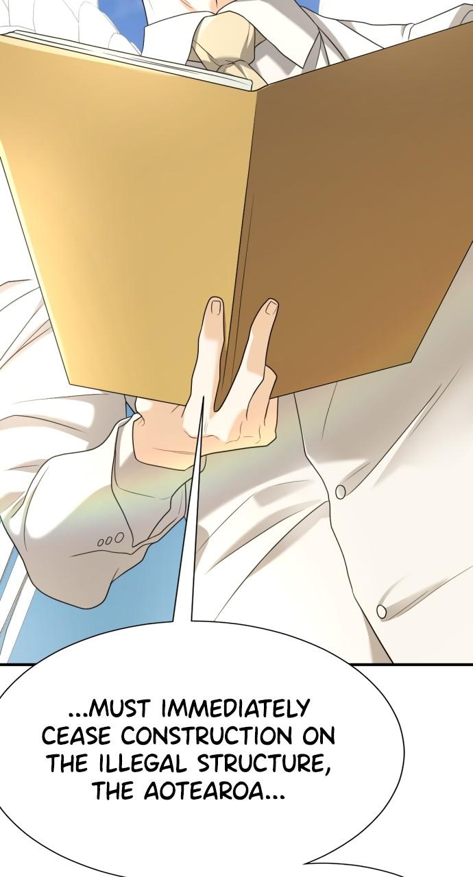 The Greatest Estate Developer Chapter 159 — page 120
