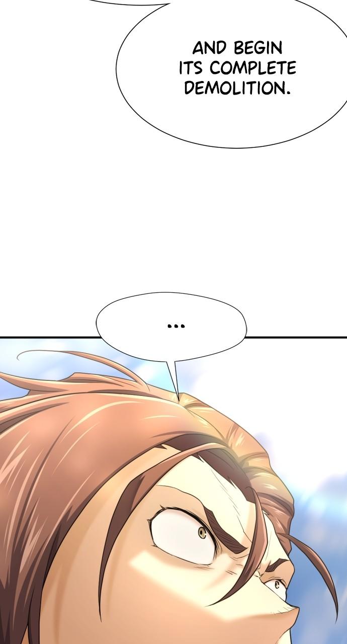 The Greatest Estate Developer Chapter 159 — page 121