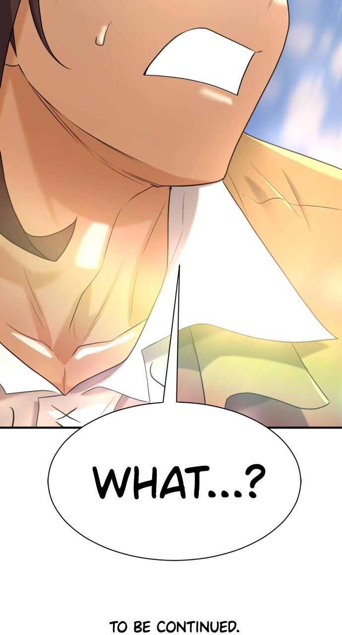 The Greatest Estate Developer Chapter 159 — page 122