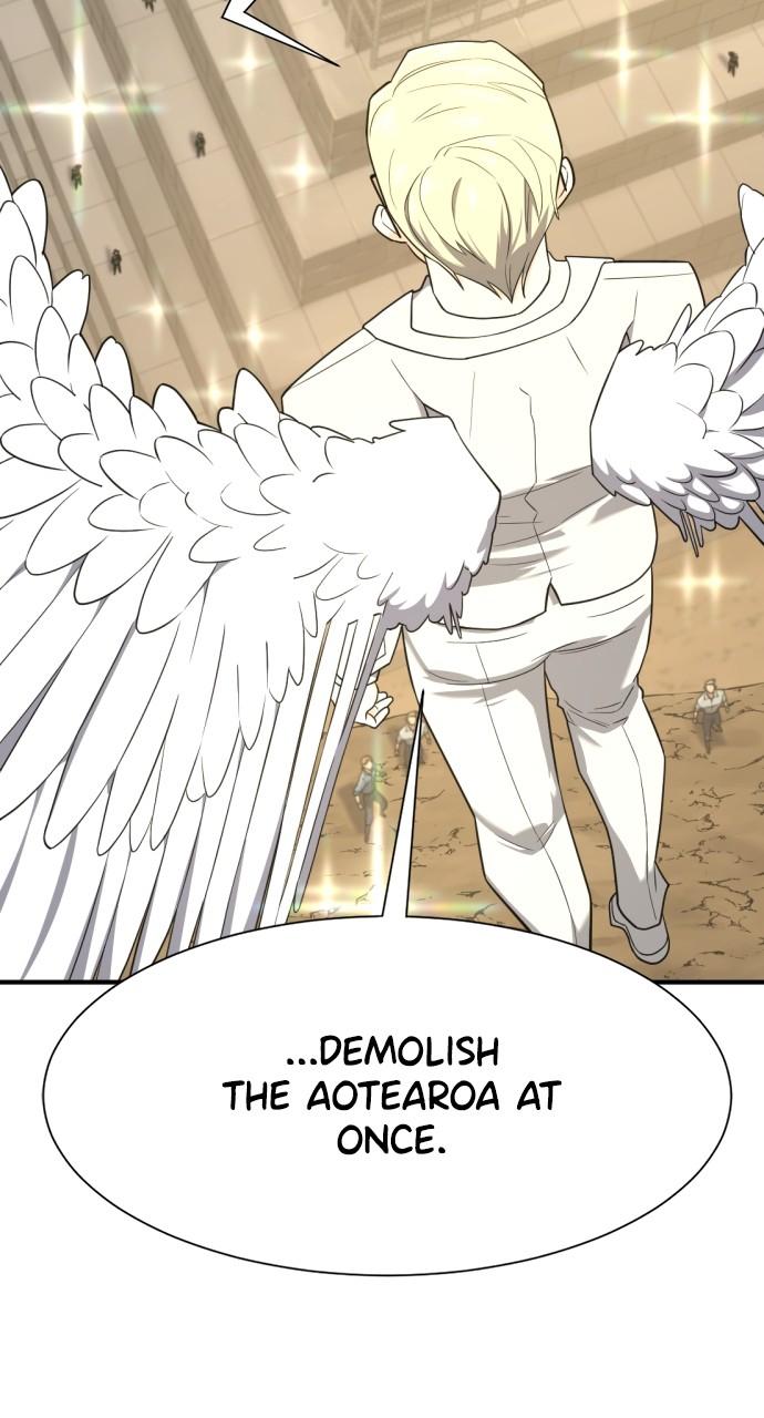 The Greatest Estate Developer Chapter 160 — page 5