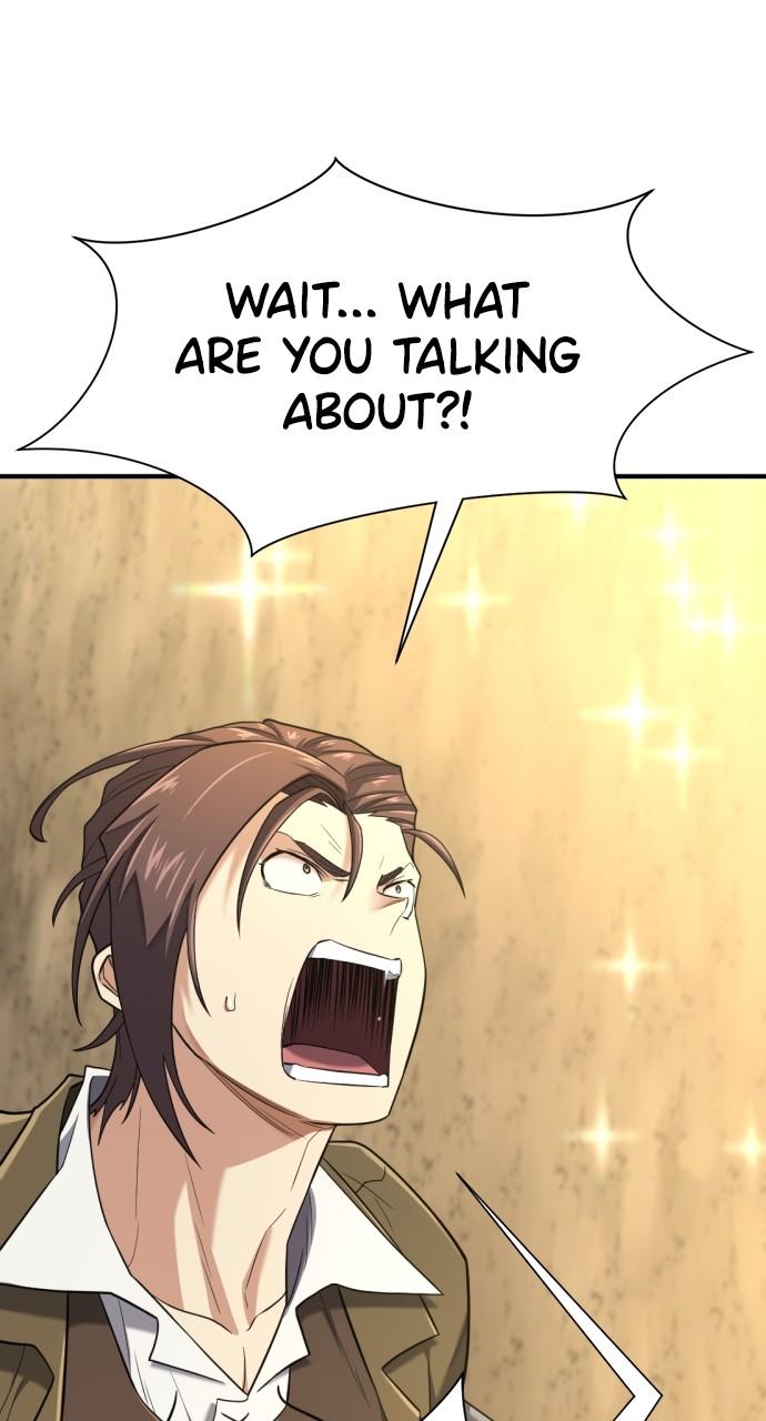 The Greatest Estate Developer Chapter 160 — page 6