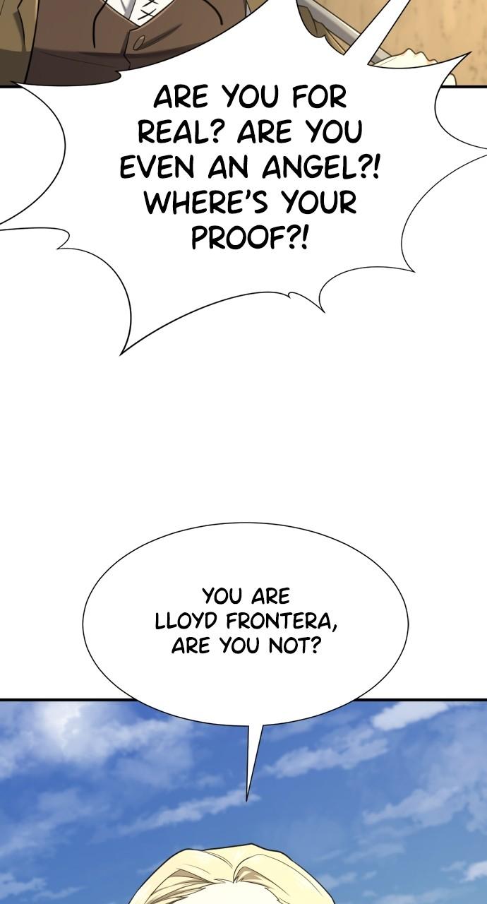 The Greatest Estate Developer Chapter 160 — page 7