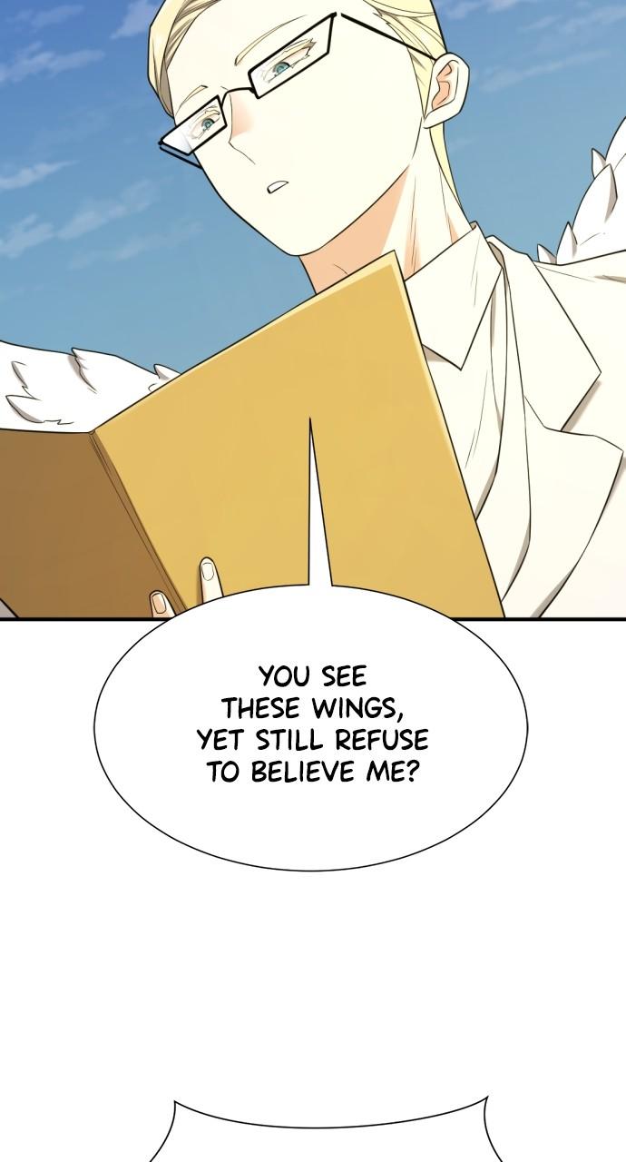 The Greatest Estate Developer Chapter 160 — page 8