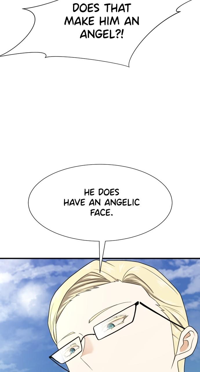The Greatest Estate Developer Chapter 160 — page 10