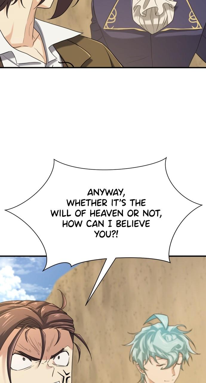 The Greatest Estate Developer Chapter 160 — page 12