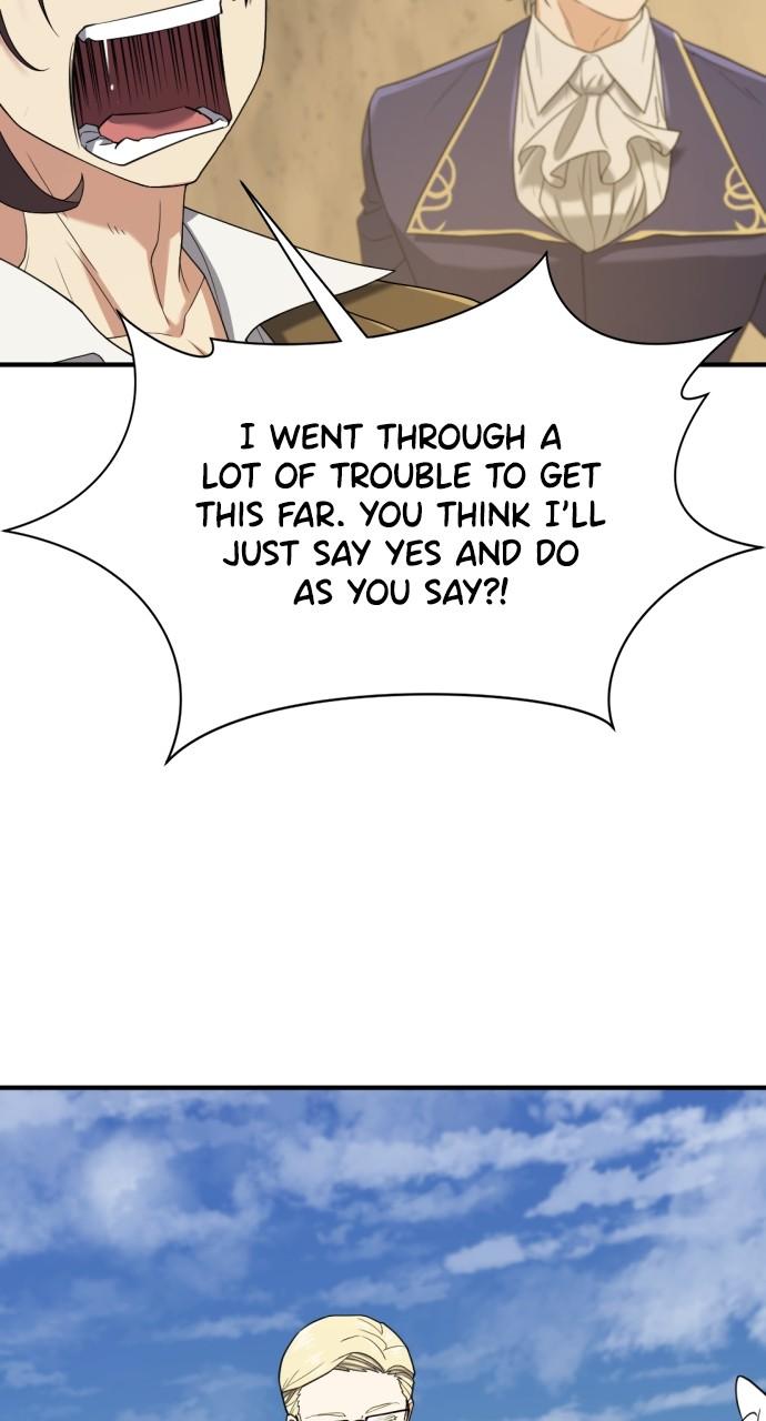 The Greatest Estate Developer Chapter 160 — page 13