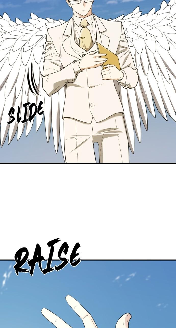 The Greatest Estate Developer Chapter 160 — page 14