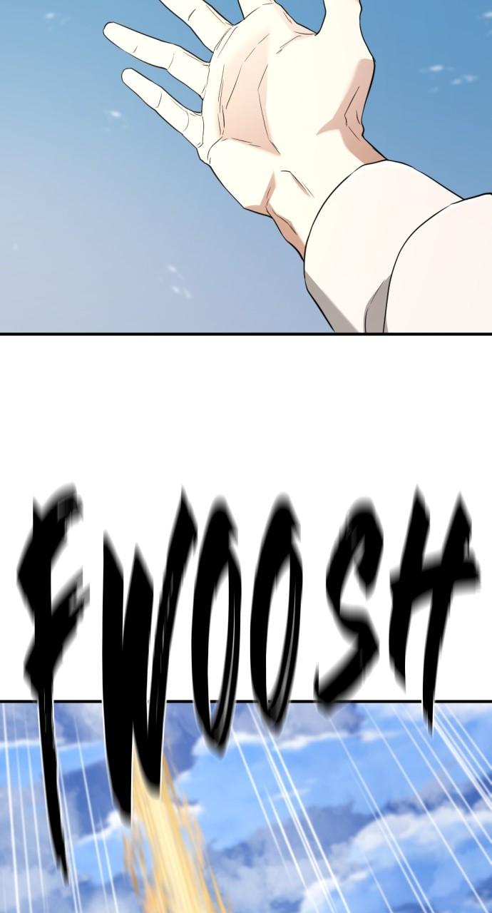 The Greatest Estate Developer Chapter 160 — page 15