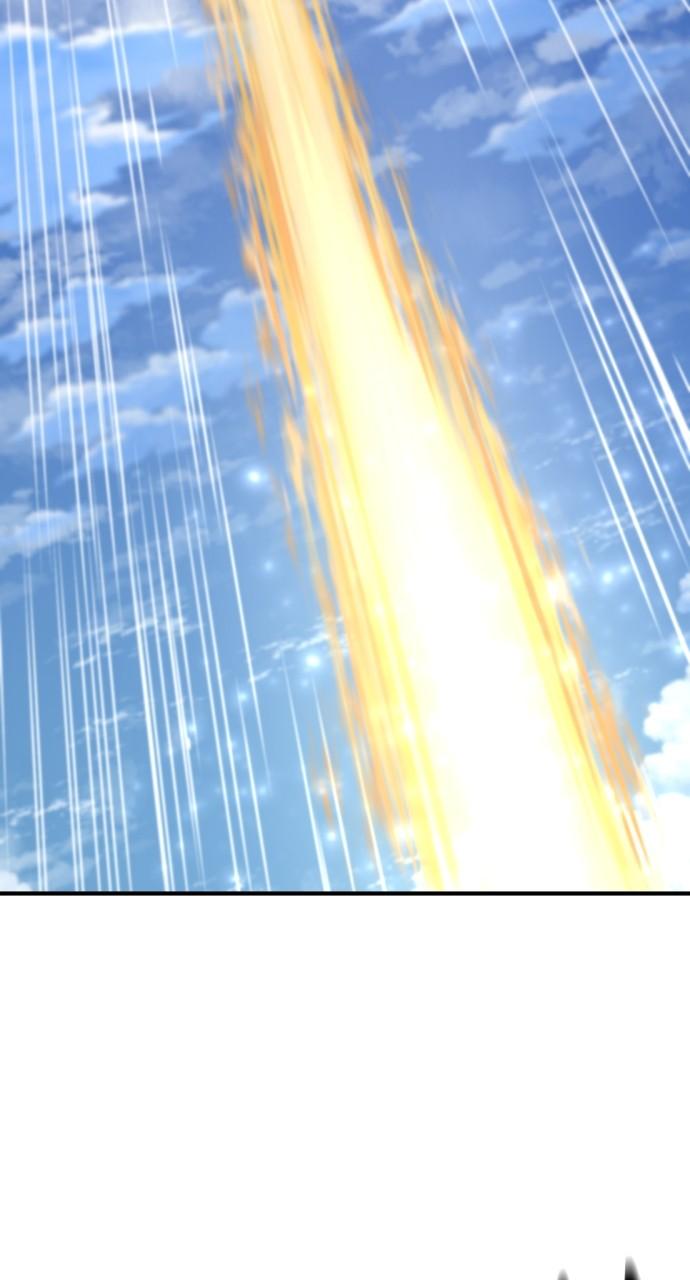 The Greatest Estate Developer Chapter 160 — page 16