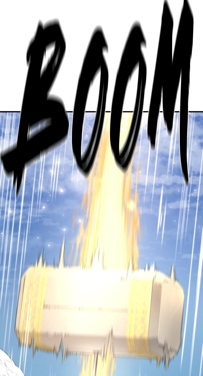The Greatest Estate Developer Chapter 160 — page 17