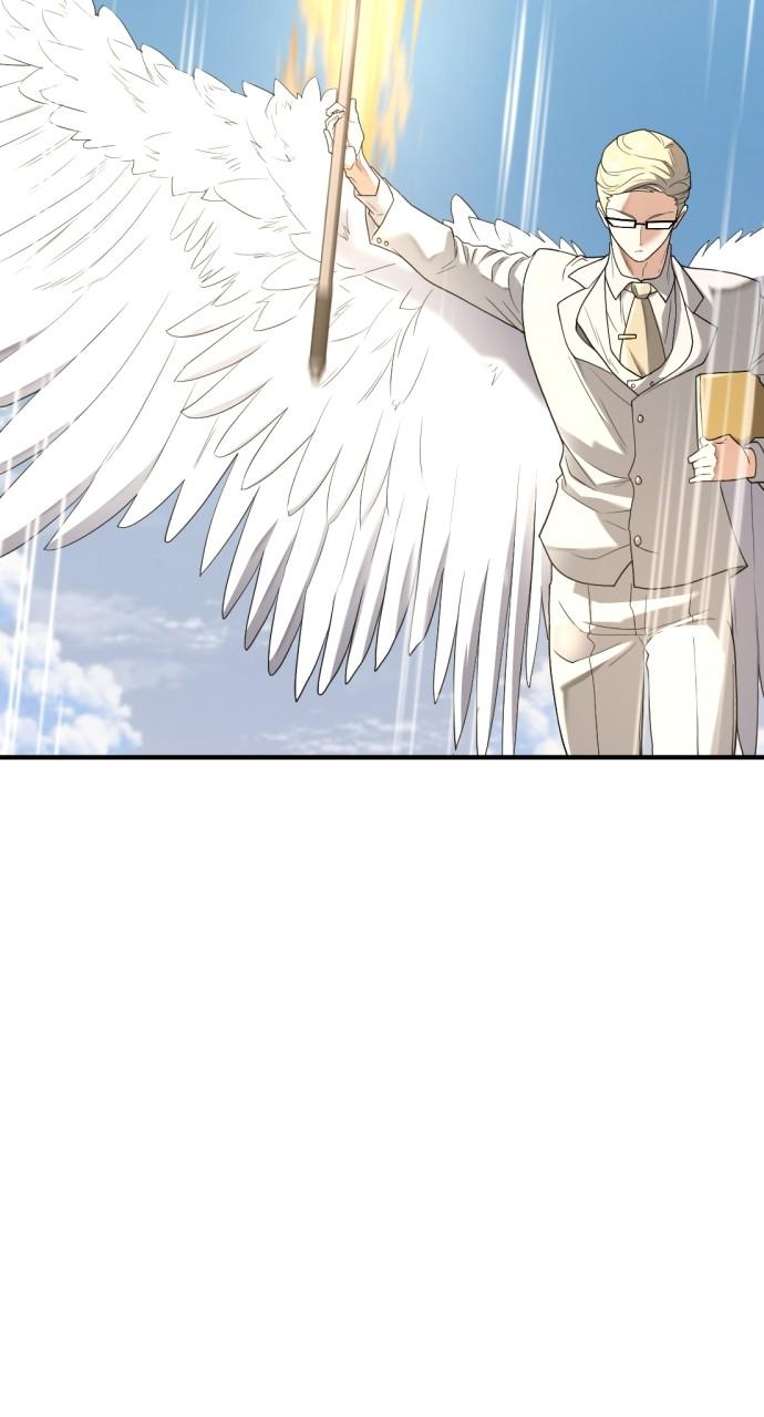 The Greatest Estate Developer Chapter 160 — page 18