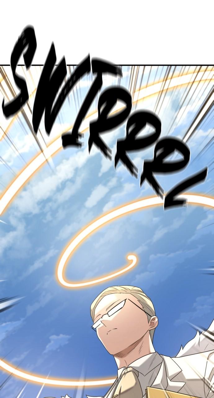The Greatest Estate Developer Chapter 160 — page 19