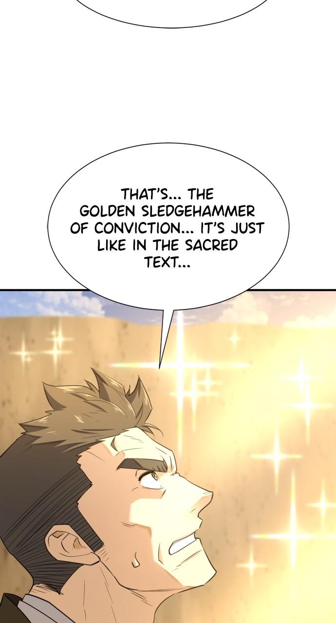 The Greatest Estate Developer Chapter 160 — page 24