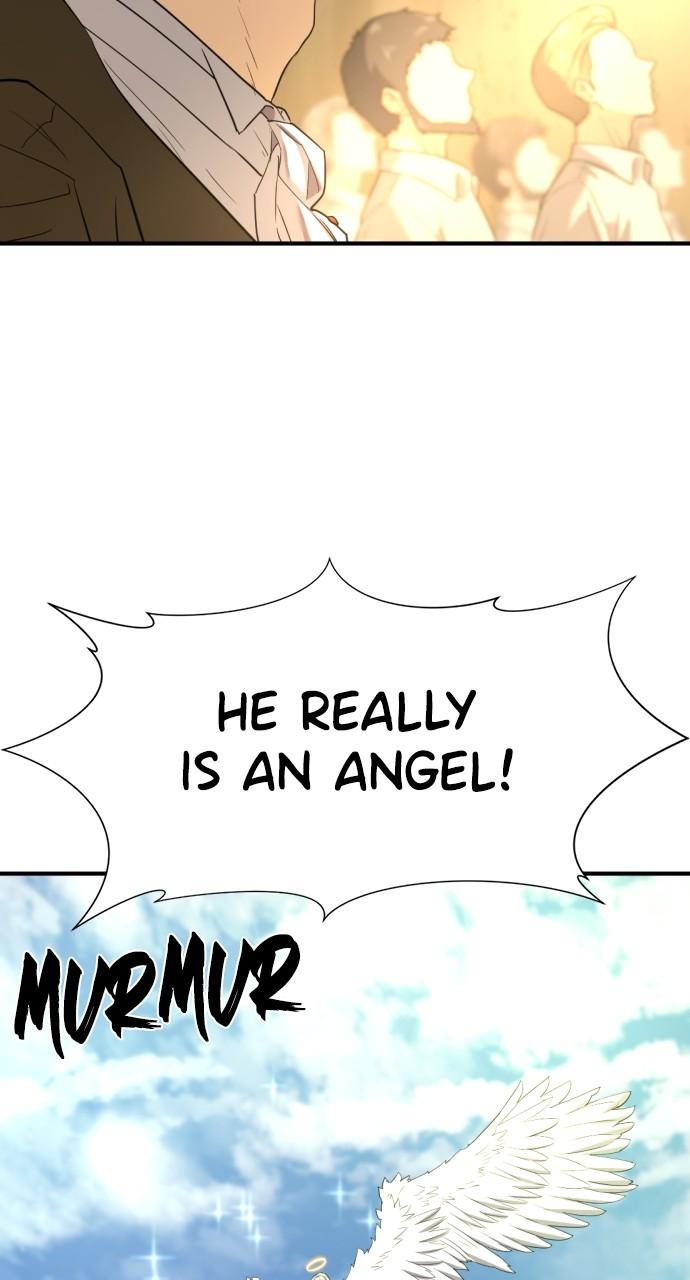 The Greatest Estate Developer Chapter 160 — page 25