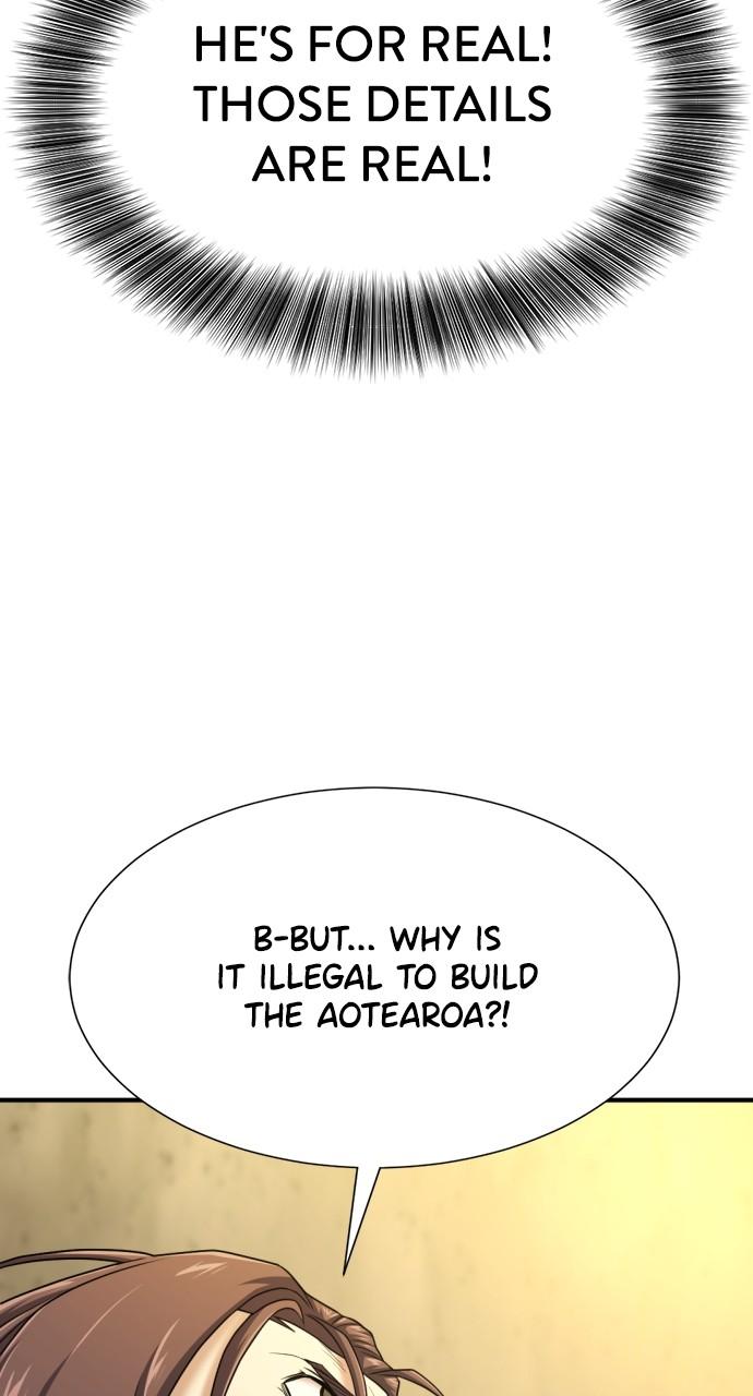 The Greatest Estate Developer Chapter 160 — page 28