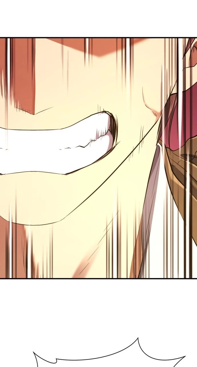 The Greatest Estate Developer Chapter 160 — page 34