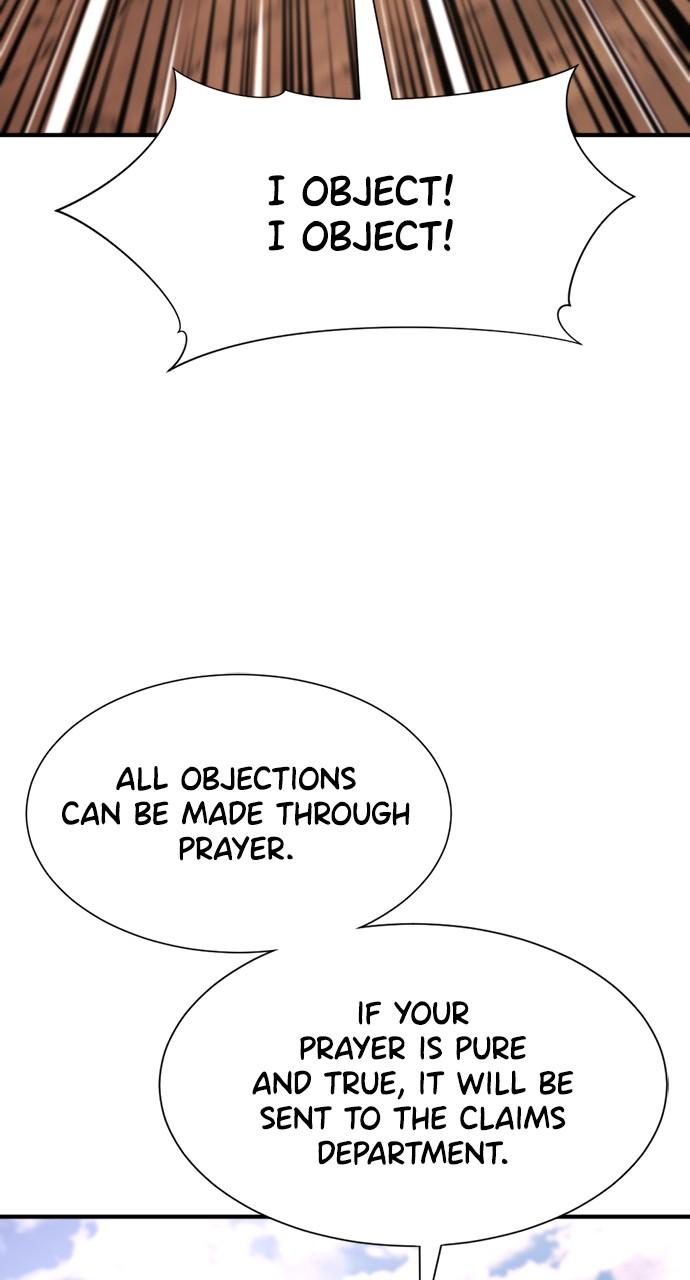 The Greatest Estate Developer Chapter 160 — page 36