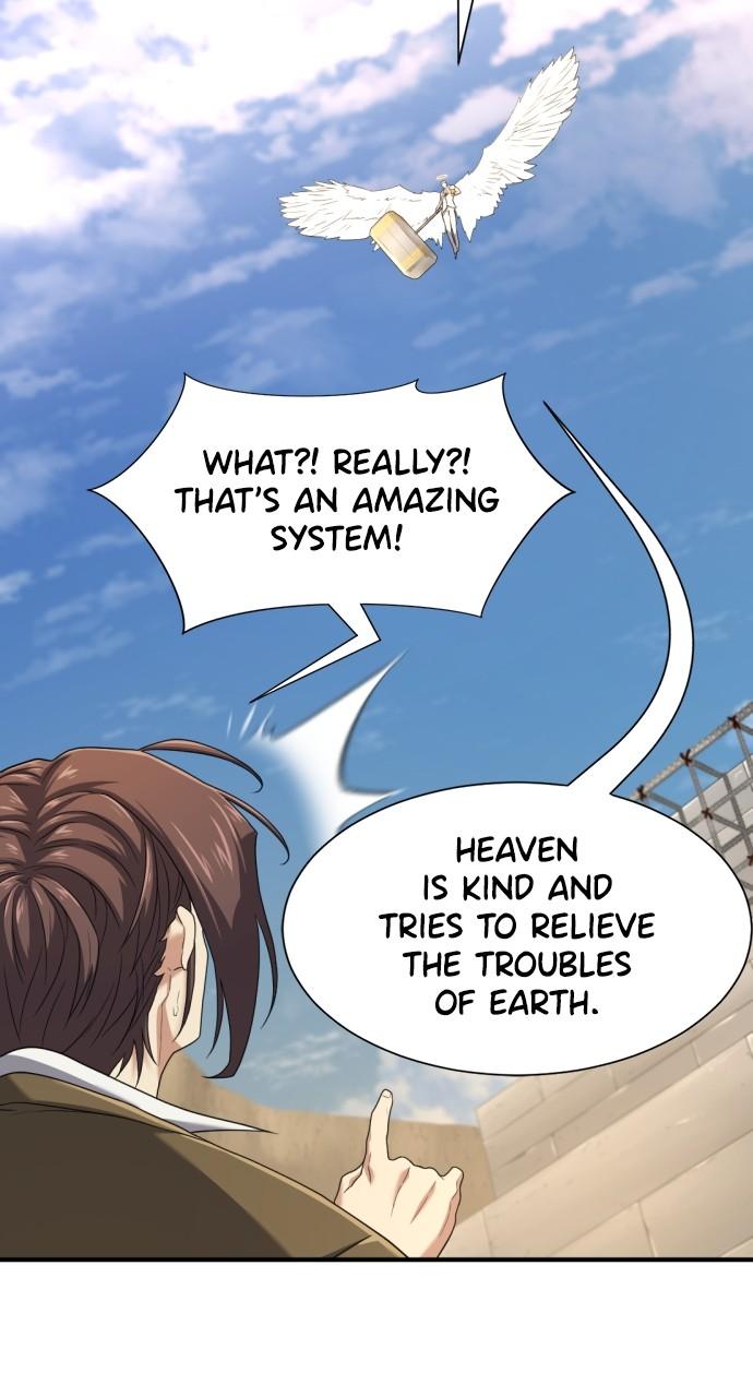 The Greatest Estate Developer Chapter 160 — page 37