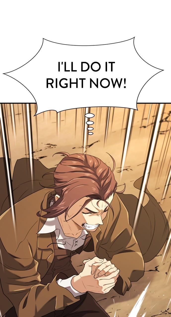 The Greatest Estate Developer Chapter 160 — page 38