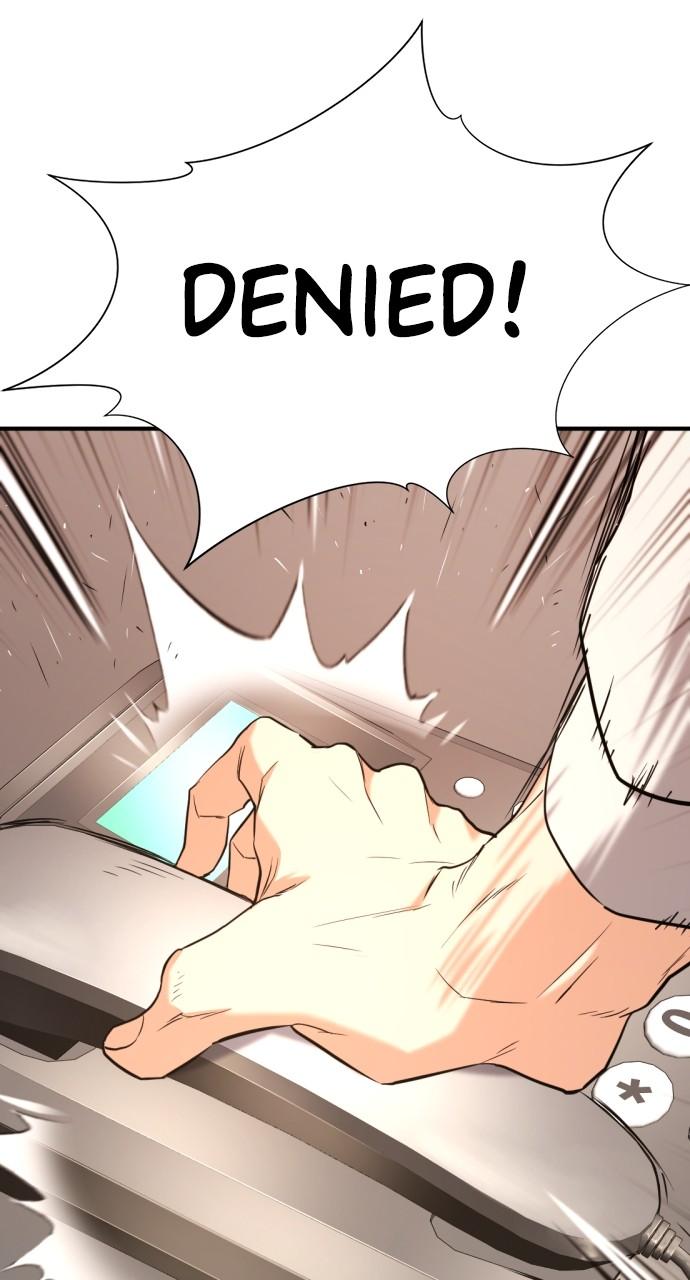 The Greatest Estate Developer Chapter 160 — page 43