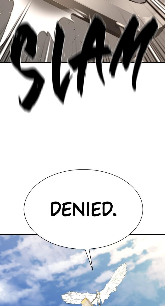 The Greatest Estate Developer Chapter 160 — page 44