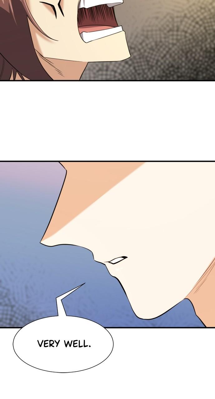 The Greatest Estate Developer Chapter 160 — page 47