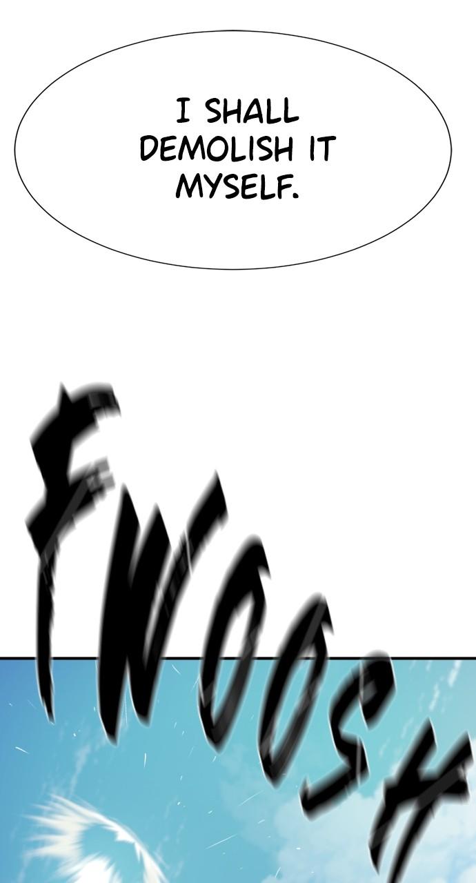 The Greatest Estate Developer Chapter 160 — page 50