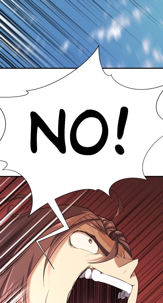 The Greatest Estate Developer Chapter 160 — page 54
