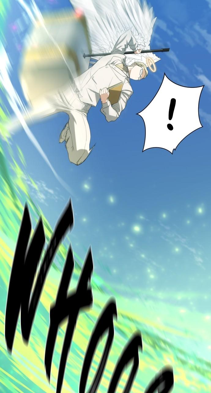 The Greatest Estate Developer Chapter 160 — page 56