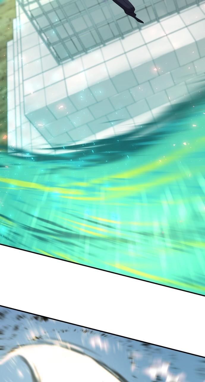 The Greatest Estate Developer Chapter 160 — page 58