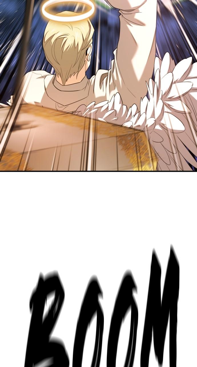 The Greatest Estate Developer Chapter 160 — page 61