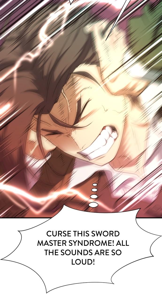 The Greatest Estate Developer Chapter 160 — page 64