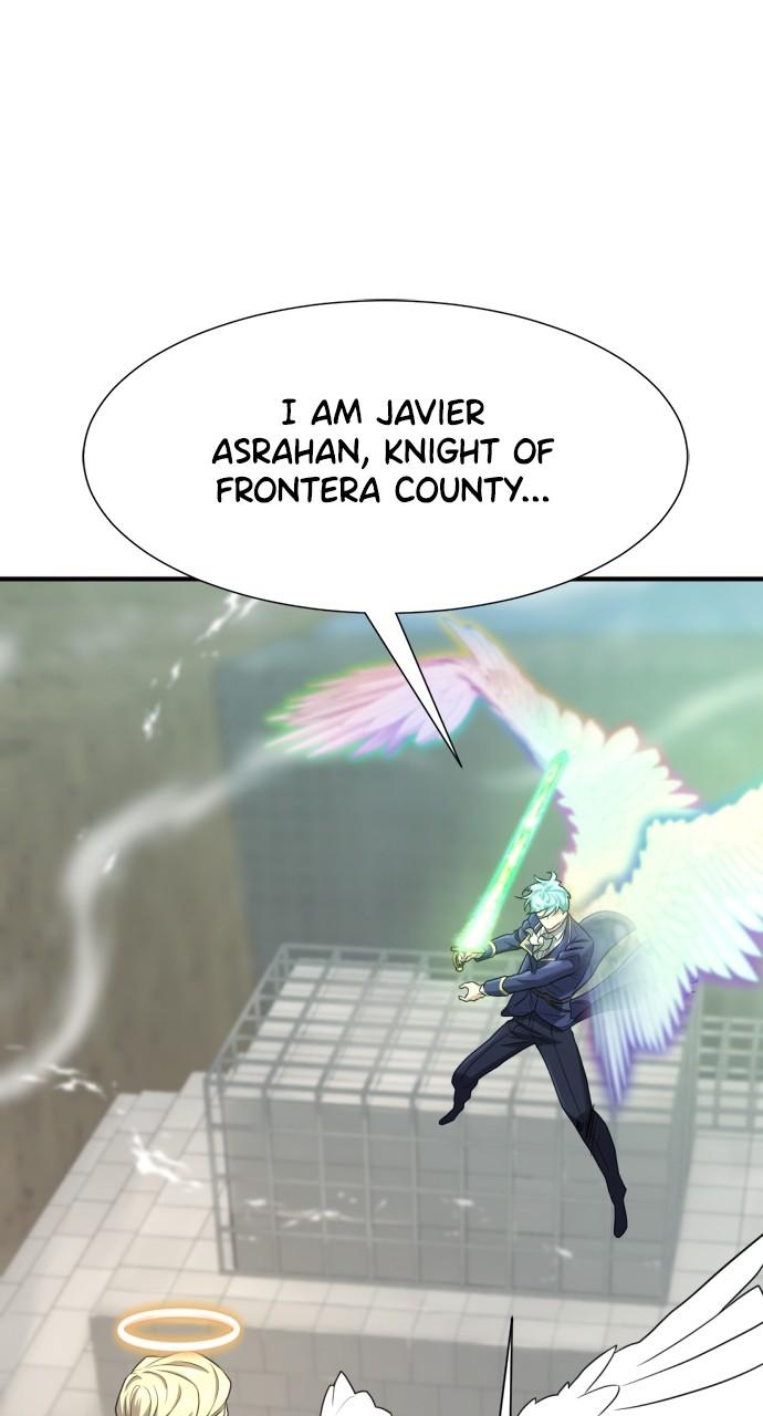 The Greatest Estate Developer Chapter 160 — page 65