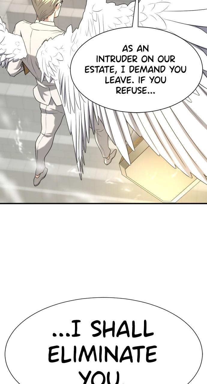 The Greatest Estate Developer Chapter 160 — page 66