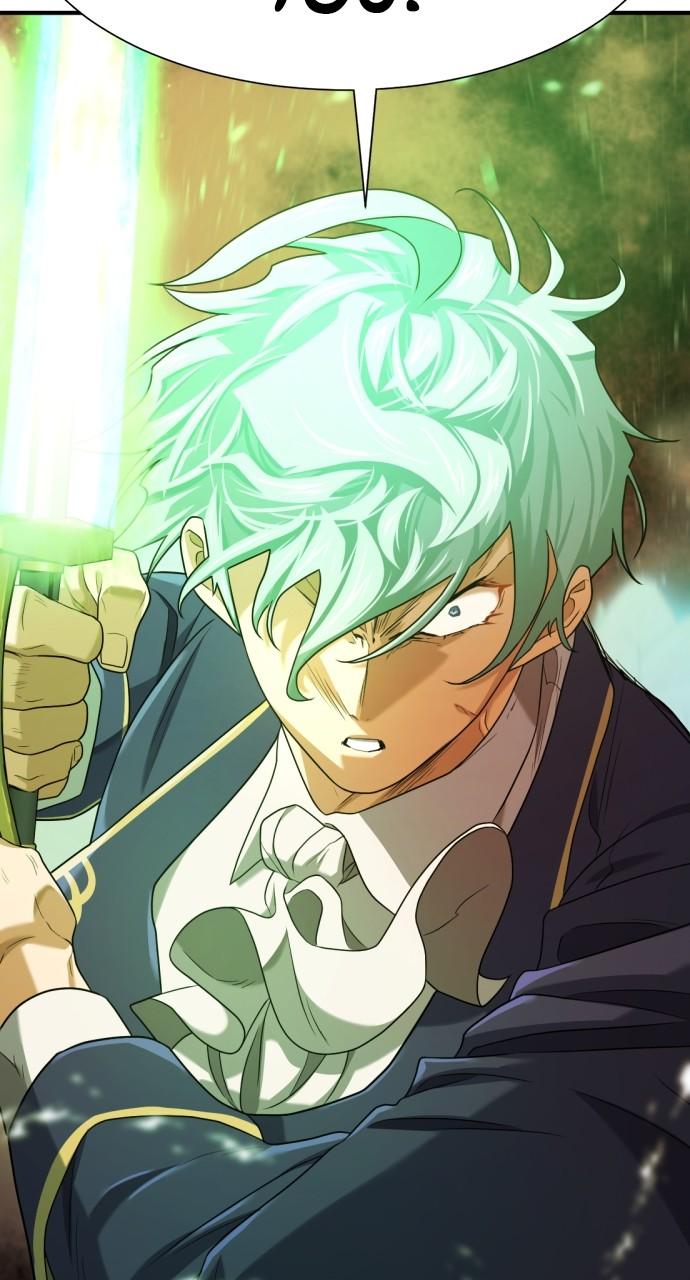 The Greatest Estate Developer Chapter 160 — page 67