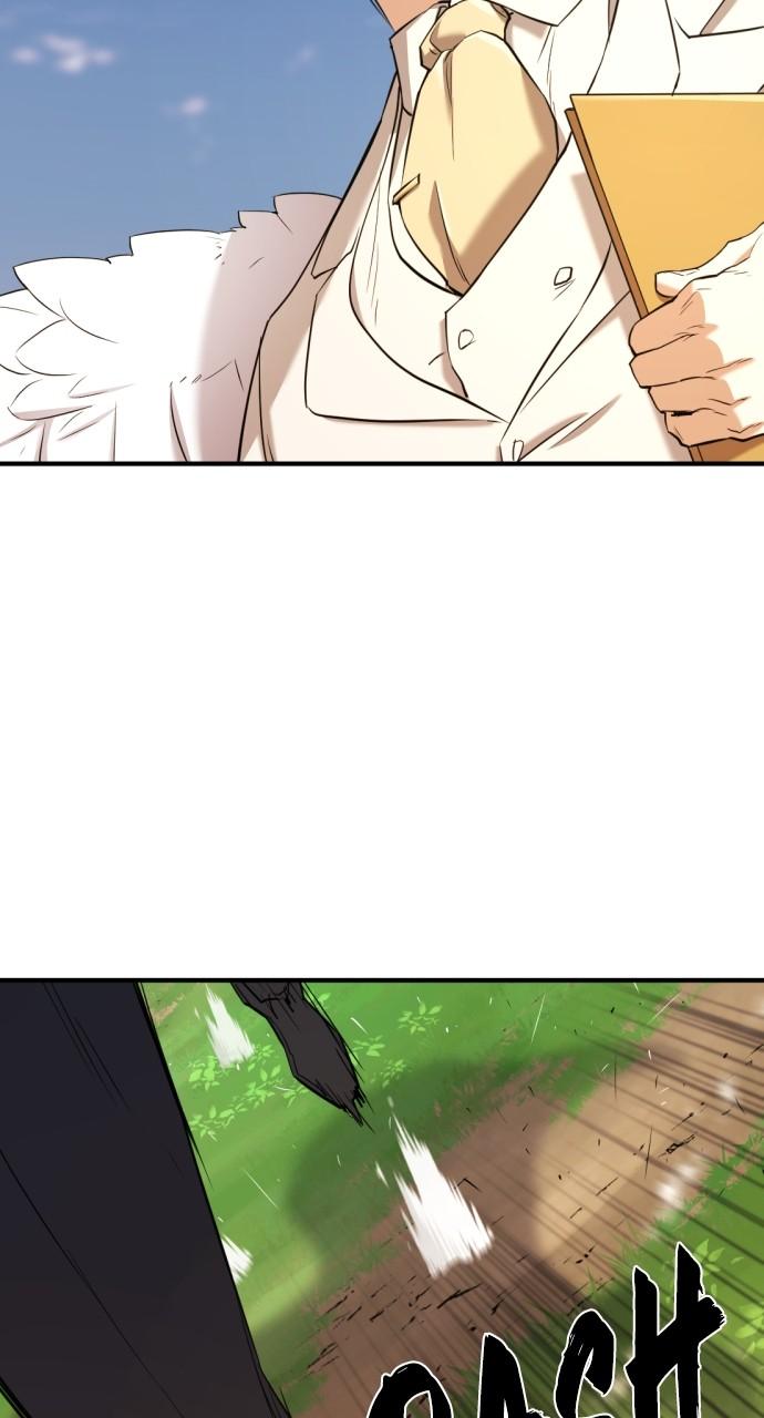 The Greatest Estate Developer Chapter 160 — page 69