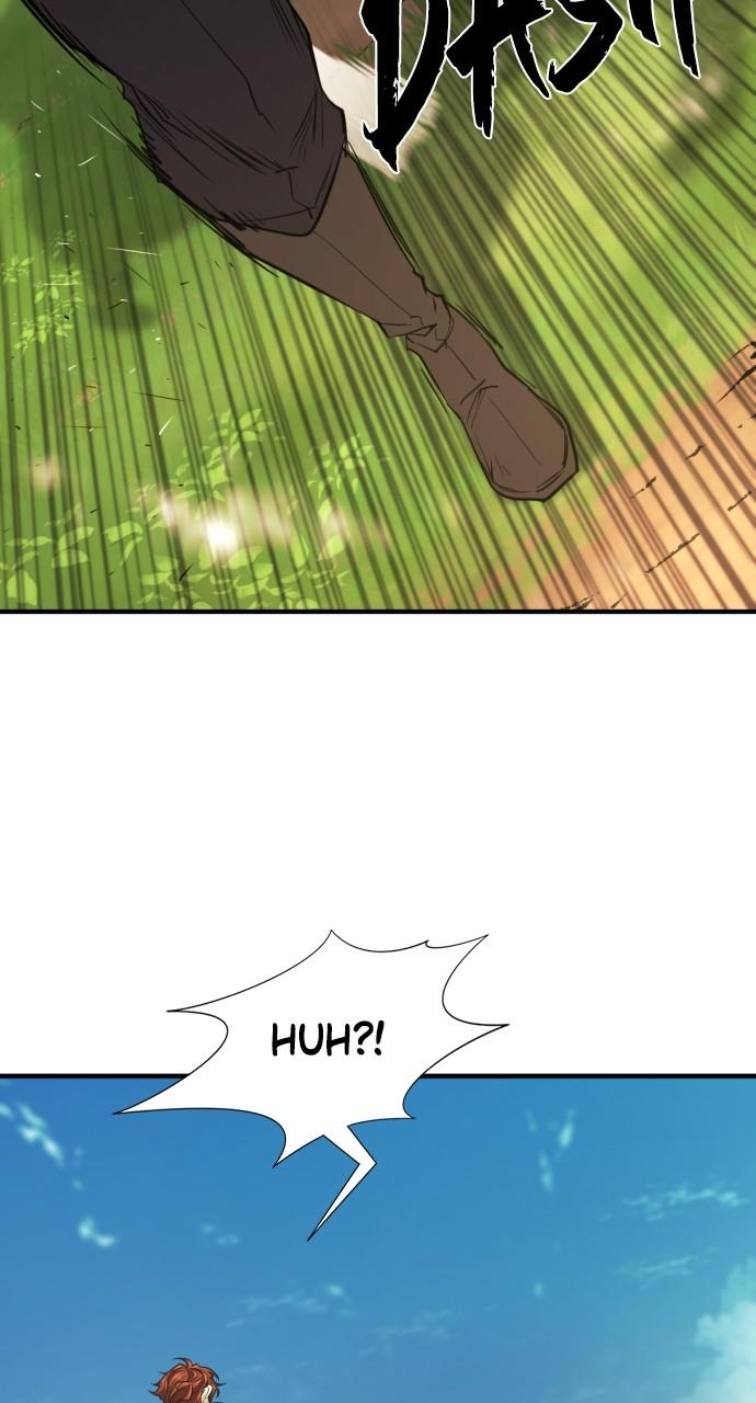 The Greatest Estate Developer Chapter 160 — page 70