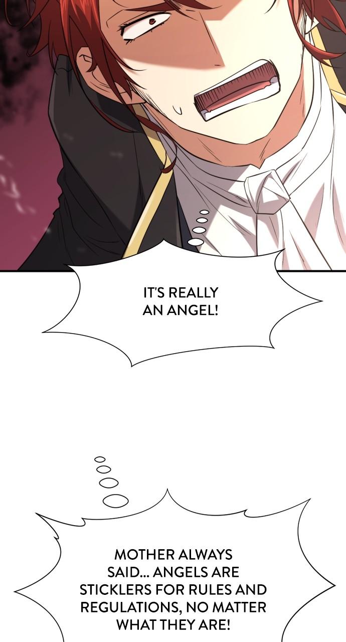 The Greatest Estate Developer Chapter 160 — page 72