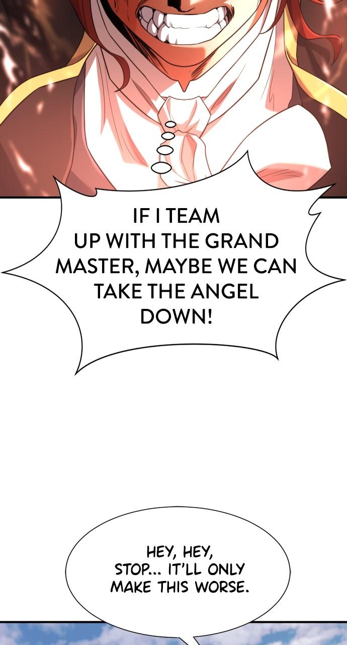 The Greatest Estate Developer Chapter 160 — page 75